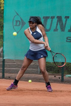 Johanna Silva 379 - Blankeneser Pfingstturnier